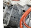 Compresor de suspensión Audi E-Tron GT 971616013C 350 kW 2022