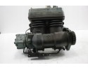 Two piston compressor head 04905533 air pump used efficient Catalog number of the original GOWICA KOMPRESORA 04905533