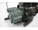Two piston compressor head 04905533 air pump used efficient Car type passenger cars