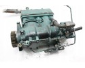 Two piston compressor head 04905533 air pump used efficient Version European