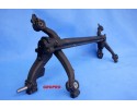 Rear beam 206 set REGENERATION