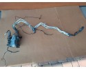 MERCEDES SPRINTER 907 2023 WEBASTO PARKING HEATER A9108308201