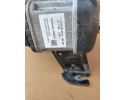 MERCEDES SPRINTER 907 2023 WEBASTO PARKING HEATER A9108308201 Catalog number of the part A9108308201 MB S