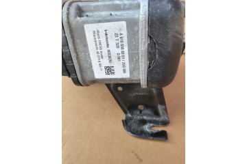 MERCEDES SPRINTER 907 2023 WEBASTO PARKING HEATER A9108308201 Catalog number of the part A9108308201 MB S