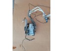 MERCEDES SPRINTER 907 2023 WEBASTO PARKING HEATER A9108308201 Part manufacturer Mercedes Benz OE