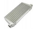 INTERCOOLER SPORTS AIR COOLER 600x300x76mm ALUMINUM TLB Packaging status original