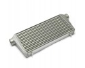 INTERCOOLER SPORTS AIR COOLER 600x300x76mm ALUMINUM TLB Catalog number of the part TLB INT01M76