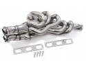 Aries BMW E46 M52TU M54 Schmiedmann Exhaust manifold Power Performance