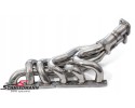 Aries BMW E46 M52TU M54 Schmiedmann Exhaust manifold Power Performance Part manufacturer Schmiedmann