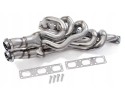 Aries BMW E46 M52TU M54 Schmiedmann Exhaust manifold Power Performance Car type passenger cars
