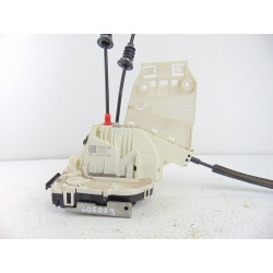 52071196 CERRADURA PUERTA TRASERA DERECHA FIAT 500X (334)