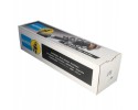SHOCK ABSORBER FRONT BILSTEIN for MERCEDES R 63 AMG