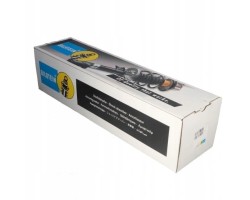 SHOCK ABSORBER FRONT BILSTEIN for MERCEDES R 63 AMG