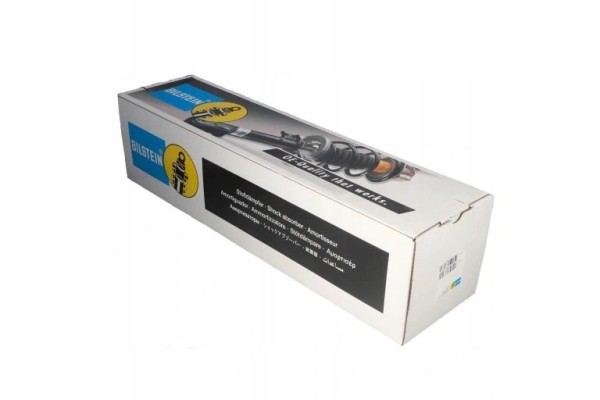 SHOCK ABSORBER FRONT BILSTEIN for MERCEDES R 63 AMG