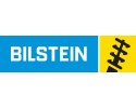 SHOCK ABSORBER FRONT BILSTEIN for MERCEDES R 63 AMG Catalog number of the part 24 166621