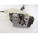 52071196 CERRADURA PUERTA TRASERA DERECHA FIAT 500X (334) 52071196 CERRADURA PUERTA TRASERA DERECHA FIAT 500X (334)