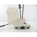 52071196 CERRADURA PUERTA TRASERA DERECHA FIAT 500X (334) 52071196 CERRADURA PUERTA TRASERA DERECHA FIAT 500X (334)