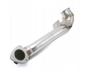 Downpipe Citroen DS3 1 6T 16V Peugeot 207 208 308 1 6 Turbo GTi FigerSPEC