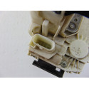 52071196 CERRADURA PUERTA TRASERA DERECHA FIAT 500X (334) 52071196 CERRADURA PUERTA TRASERA DERECHA FIAT 500X (334)