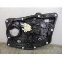6 PIN ELEVALUNAS DELANTERO DERECHO FIAT 500X (334) 6 PIN ELEVALUNAS DELANTERO DERECHO FIAT 500X (334)