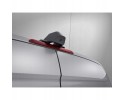 REVERSING CAMERA SPRINTER SET MERCEDES BENZ A9079055107