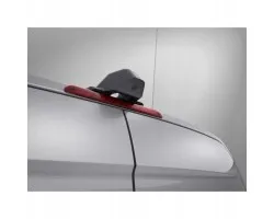REVERSING CAMERA SPRINTER SET MERCEDES BENZ A9079055107