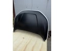 Mask Ford Edge 2020