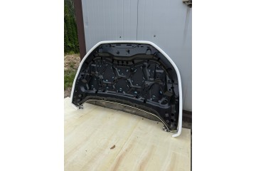Mask Ford Edge 2020 Packaging status original