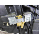 6 PIN ELEVALUNAS DELANTERO DERECHO FIAT 500X (334) 6 PIN ELEVALUNAS DELANTERO DERECHO FIAT 500X (334)