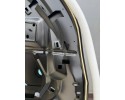 Mask Ford Edge 2020 Catalog number of the part KT4Z 16612 B