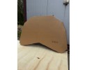 Mask Ford Edge 2020 Part manufacturer Ford OE