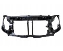 Front belt Renault Master III 10 Fast FT89201