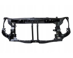 Front belt Renault Master III 10 Fast FT89201