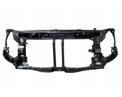 Parachoques delantero FAST para Renault Master III 10