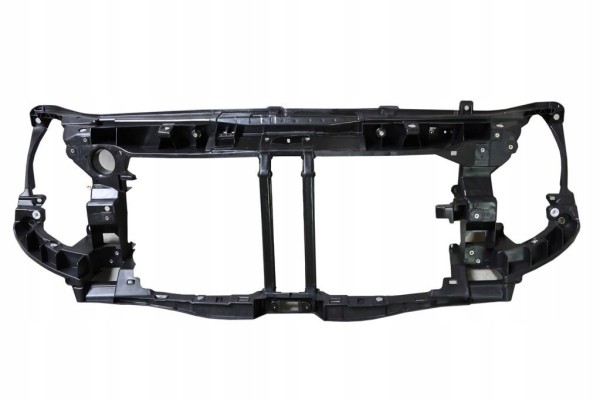Front belt Renault Master III 10 Fast FT89201