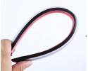 DAYLIGHT DRL LED FLEX WOW FLOATING DYNAMIC TURN SIGNALS 15CM Voltage 12 V