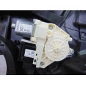 6 PIN ELEVALUNAS DELANTERO DERECHO FIAT 500X (334) 6 PIN ELEVALUNAS DELANTERO DERECHO FIAT 500X (334)
