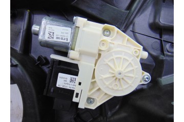 6 PIN ELEVALUNAS DELANTERO DERECHO FIAT 500X (334) Mirror 2017 6 PIN 205009 FIAT - 3