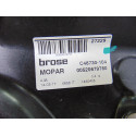 6 PIN ELEVALUNAS DELANTERO DERECHO FIAT 500X (334) 6 PIN ELEVALUNAS DELANTERO DERECHO FIAT 500X (334)