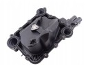 Oil separator Audi S4 S5 A6 06E103547AC New original product