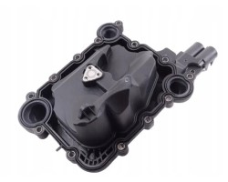 Oil separator Audi S4 S5 A6 06E103547AC New original product