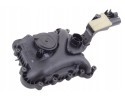 Oil separator Audi S4 S5 A6 06E103547AC New original product Part manufacturer Audi OE