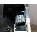 6 PIN ELEVALUNAS DELANTERO DERECHO FIAT 500X (334) 6 PIN ELEVALUNAS DELANTERO DERECHO FIAT 500X (334)