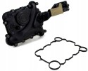 Oil separator Audi S4 S5 A6 06E103547AC New original product Car type passenger cars