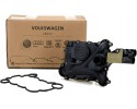 Oil separator Audi S4 S5 A6 06E103547AC New original product Engine type gasoline