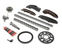 TIMING CHAIN KIT WITH SEAL TCK133C