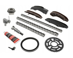 TIMING CHAIN KIT WITH SEAL TCK133C