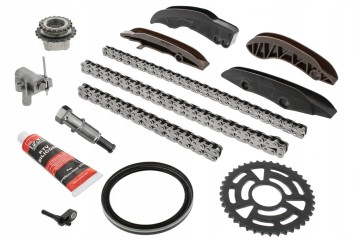 TIMING CHAIN KIT WITH SEAL TCK133C