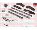 TIMING CHAIN KIT WITH SEAL TCK133C Packaging status original