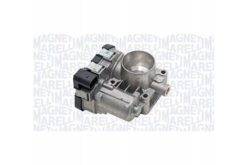 THROTTLE BODY FIAT